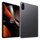 R E D M Pad 2 256gb 8gb Ram Global Original