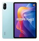 R E D M Pad 2 256gb 8gb Ram Global Original
