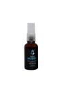 R - oleo siliconado rum 30ml - REAG LISS