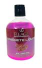 R - Sabonete líquido Floral - 500ML REAGLISS