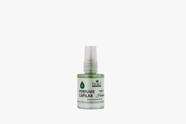 R - Shampoo detox morango - 500ML REAGLISS