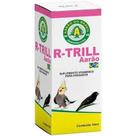 R-Trill - Liquido 10ml - Aarão