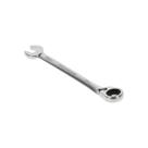 R07200170 Chave Combinada Gedore C/Catraca Rever 17mm R07200170 Chave Combinada Gedore C/Catraca Rever 17mm