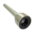 R105001 Chave Junta Axial 36/41mm Raven