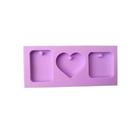 R11 molde de silicone resina pingente chaveiro brinco diversos