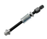 R113117 Extrator Pino Central suspensão Kombi Raven
