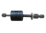R114085 Extrator Borracha Facão Passat Raven