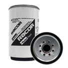 R12010mbaqii - filtro combustivel racor