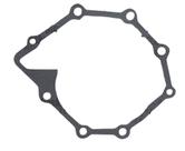 R123417 Kit com 4 Juntas da bomba d'água para motores John Deere