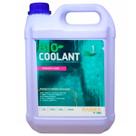 R1892-5 - Aditivo Radiador Pronto Uso Rosa 5L - Universal Pronto Para O Uso 5L - Radiex