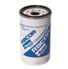 R2830m - r28a30 - filtro oleo combustivel volkswagen (2r0127177) R2830m - r28a30 - filtro oleo combustivel volkswagen (2r0127177)