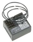 R2ch hpi rf-30 2.4ghz receiver 104060