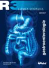 R3- Clínica Cirúrgica Gastroenterologia vol. 1