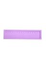 R359 molde de silicone régua resina decorar