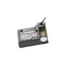 R4ch airtronics rx451r 2.4g m11x 92451