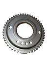 R517471 roda dentada time do virabrequim motores john deere