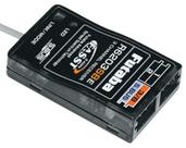 R6203sbe s-bus 3/18ch 2.4g futa futl7666