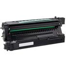 R6555A Unidade de Imagem Performance Profissional 80K Páginas para SCX6555 SCX6555N SCX6555NX SXC6545 SCX6545N
