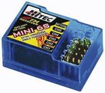 R6ch fm hitec 72mhz single auto 28872 R6ch fm hitec 72mhz single auto 28872