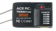 R6ch trs601dd skytech 2.4ghz aq2257 R6ch trs601dd skytech 2.4ghz aq2257