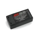 R7ch r790 jr pcm 72mhz jrpr790