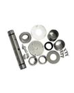 R960222 kit pino rei eixo hangcha rw