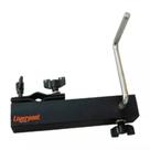 Ra 01 mini rack 1 haste