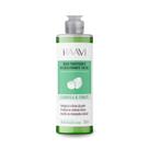 Raavi Água Tonificante Reequilibrante 200ml Raavi Água Tonificante Reequilibrante 200ml