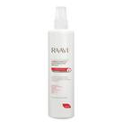 Raavi by fler fluido termoativo pimenta preta 300ml