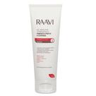 Raavi by fler gel redutor termoativo pimenta preta 200gr