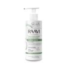 Raavi Clean Skin Creme Amolecedor de Cravos Facial 200g Raavi Clean Skin Creme Amolecedor de Cravos Facial 200g