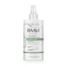 Raavi Clean Skin Loção Tônica Adstringente Facial 500ml