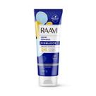 Raavi Creme Corporal Firmador Q10 Hidratação Intensa 240g Raavi Creme Corporal Firmador Q10 Hidratação Intensa 240g