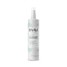 Raavi Fluido Potencializador Crioterápico Corporal 300ml