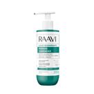 Raavi Loçao Desodorante Pernas Cansadas 200g