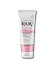 Raavi Ureia 3% 100g Creme Hidratante para Pés