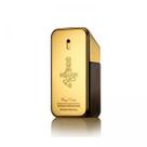 Rabanne 1 million edt m 50ml