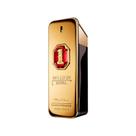 Rabanne 1 Million Royal Parfum Perf Masc 200Ml