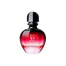 Rabanne black xs edp f 80ml Rabanne black xs edp f 80ml
