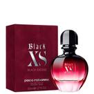 Rabanne Black Xs For Her Eau de Parfum