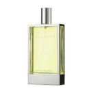 Rabanne calandre edt f 100ml
