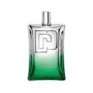 Rabanne dangerous me edp 62ml