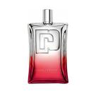 Rabanne erotic me edp 62ml Rabanne erotic me edp 62ml