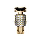 Rabanne Fame Eau de Parfum - Perfume Fem 150ml