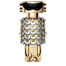 Rabanne Fame Eau de Parfum - Perfume Feminino 150ml