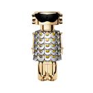 Rabanne Fame Edp Perfume Feminino 150ml