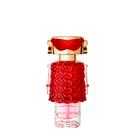 Rabanne Fame In Love Parfum Elixir - Perfume Feminino 30ml