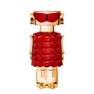Rabanne Fame In Love Parfum Elixir - Perfume Feminino 50ml
