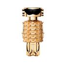 Rabanne fame intense edp f 80ml (refil) Rabanne fame intense edp f 80ml (refil)