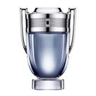 Rabanne Invictus Eau de Toilette - Perfume Masculino 100ml